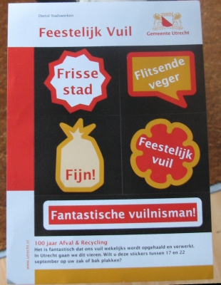 100jaar-1.jpg