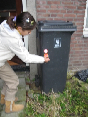 100jaar-2.jpg
