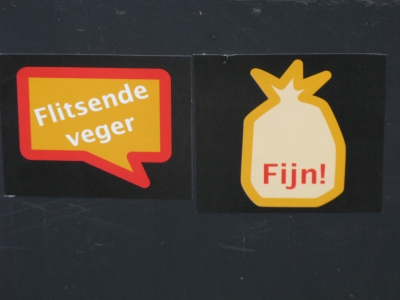 100jaar-5.jpg