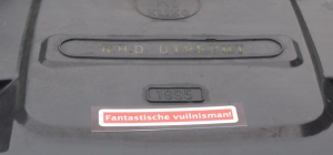 100jaar-6.jpg