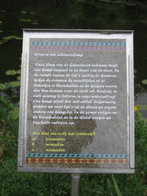 2007-09-09-08.jpg