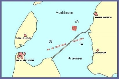 Afsluitdijk.jpg