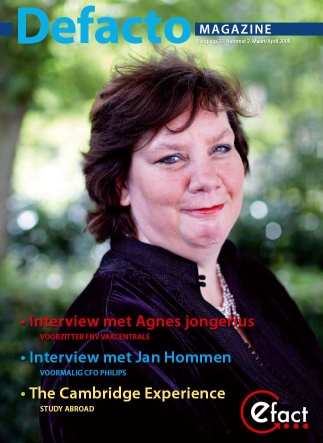 Agnes Jongerius.jpg