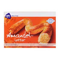Amandelletter.jpg