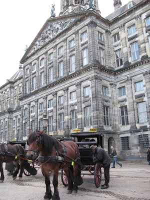 Amsterdam2.jpg