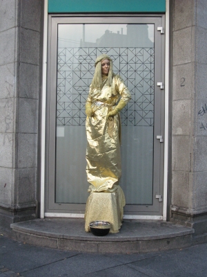 Amsterdam3.jpg