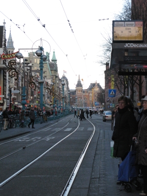 Amsterdam4.jpg