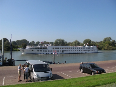 Arnhem1.jpg