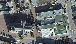 Arnhem10.jpg