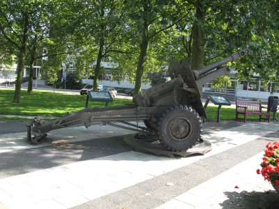 Arnhem2.jpg