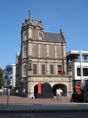 Arnhem7.jpg
