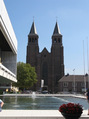 Arnhem8.jpg