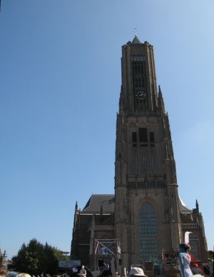 Arnhem9.jpg