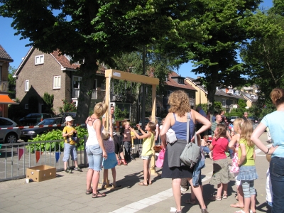 Bazaar5.jpg