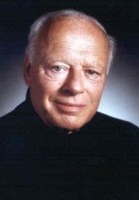 Bernard-Haitink.jpg