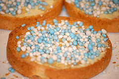 Beschuit_Blauwe_Muisjes.jpg