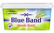 Bluebandgoedestart.jpg