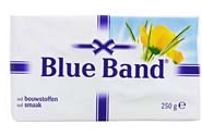 Bluebandmargarine.jpg