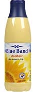 Bluebandvloeibaar.jpg