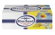 Bluebandvoordekeuken.jpg