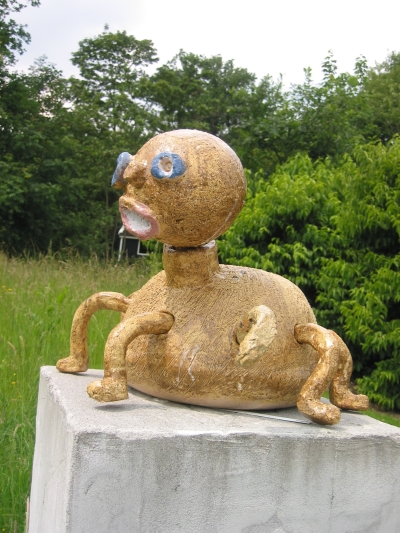 BotaniaGarden_0021.jpg