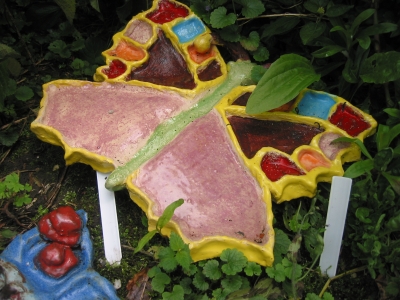 BotaniaGarden_0022.jpg