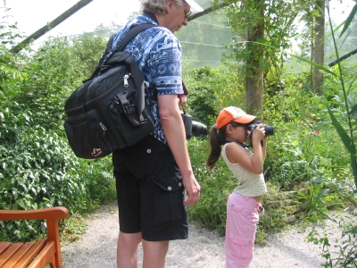 BotaniaGarden_0046.jpg