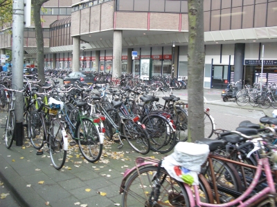 CS1.jpg