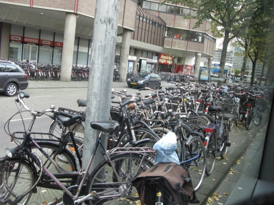 CS2.jpg
