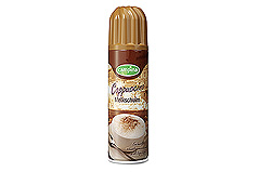Cappuccino.jpg