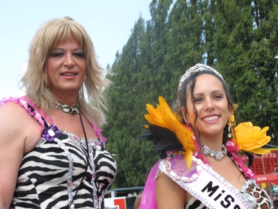 Carnaval2009-1.jpg