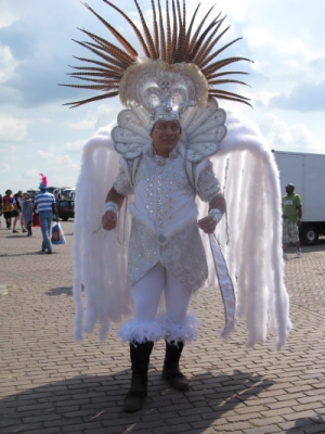 Carnaval2009-2.jpg