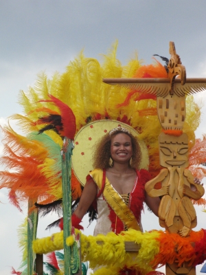 Carnaval2009-3.jpg