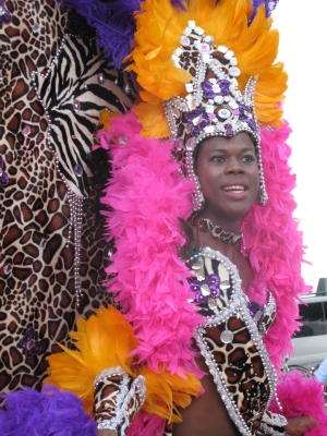 Carnaval2009-4.jpg