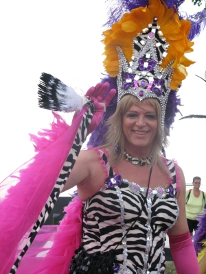 Carnaval2009-5.jpg