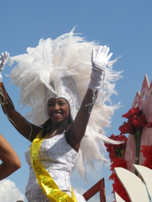 Carnaval2009-6.jpg