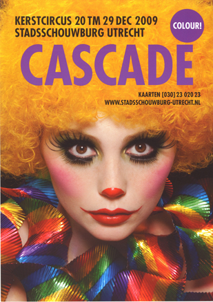Cascade_Colour_poster.jpg