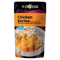 ChickenCurry1.jpg