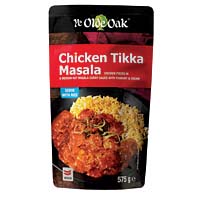 ChickenCurry2.jpg