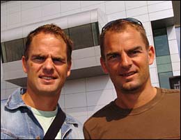 DeBoer.jpg