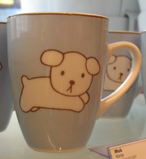 DickBruna2.jpg
