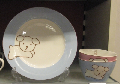 DickBruna4.jpg