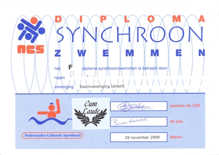 Diploma_F_cum_laude.jpg