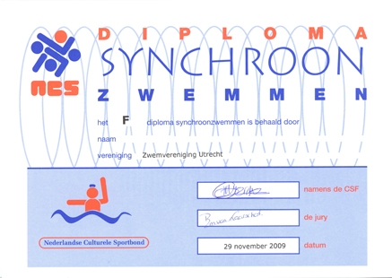 Diploma_F_synchroon.jpg