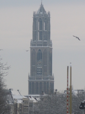 Dom2.jpg