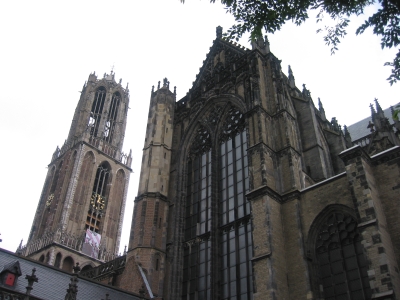 Domkerk1.jpg
