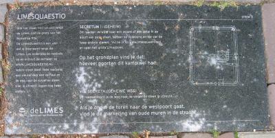 Domkerk10s.jpg