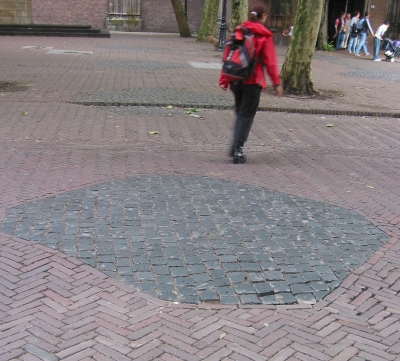 Domkerk13.jpg
