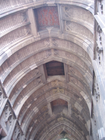 Domkerk14.jpg