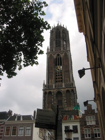 Domkerk15.jpg